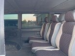 Mercedes Vito 112 CDI-15