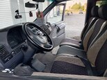 Mercedes Vito 112 CDI-5
