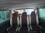 Mercedes Vito 112 CDI-11