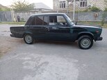 LADA (VAZ) 2107-3