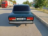 LADA (VAZ) 2107-4