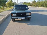 LADA (VAZ) 2107-1