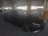 Toyota Corolla-4