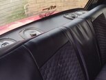 LADA (VAZ) 2106-3