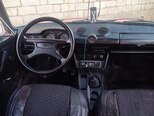 LADA (VAZ) 2106-4
