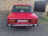 LADA (VAZ) 2106-2