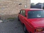 LADA (VAZ) 2106-5