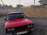 LADA (VAZ) 2106-1