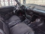 LADA (VAZ) 2106-7