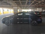 Toyota Corolla-5