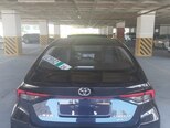Toyota Corolla-6