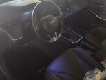 Toyota Corolla-7