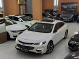Chevrolet Malibu-6