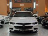 Chevrolet Malibu-2