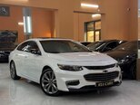 Chevrolet Malibu-1