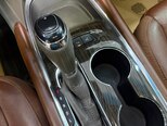 Chevrolet Malibu-10