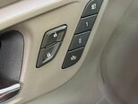 Chevrolet Malibu-9