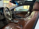 Chevrolet Malibu-12