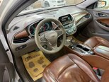 Chevrolet Malibu-11