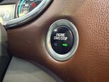 Chevrolet Malibu-15