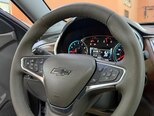 Chevrolet Malibu-16