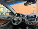 Chevrolet Malibu-19