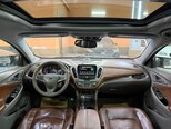 Chevrolet Malibu-4