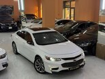 Chevrolet Malibu-21