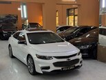Chevrolet Malibu-22