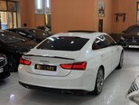 Chevrolet Malibu-5