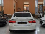 Chevrolet Malibu-3