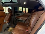 Chevrolet Malibu-26