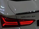 Chevrolet Malibu-27