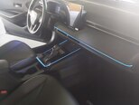 Toyota Corolla-8