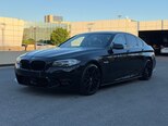 BMW 528-3