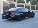 BMW 528-7