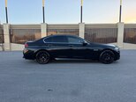 BMW 528-4