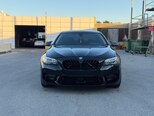 BMW 528-2