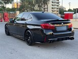 BMW 528-6