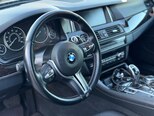 BMW 528-8