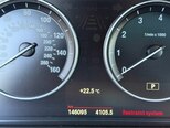 BMW 528-10