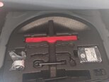 Toyota Corolla-10