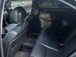 Mercedes C 240-8
