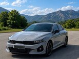 Kia K5-3