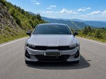 Kia K5-1
