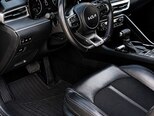 Kia K5-6