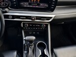 Kia K5-10