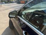 Mercedes E 300-5