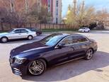 Mercedes E 300-8