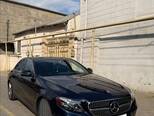 Mercedes E 300-2